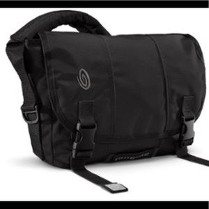 Men’s Messenger Bag by Timbuk2